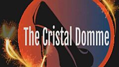 Beta Teasing With Big Tits Humiliation