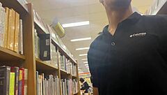 mi primera cita de tinder con anal profundo y semen 😈🍑 - porno en español