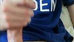 Full Cumshot Compilation Featuring Massive Monster Cocks From Argentinian And Venezuelan Stars Exploding Everywhere