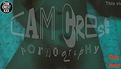 pov session with sindy memo in intimate setting