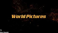 Oh Lina your big booty feels amazing as I pound that tight ass hard only anal baby