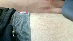 What is this video from November 2015 about