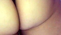 Why resist this horny milf with big ass when she craves intense prostitute action in every position?