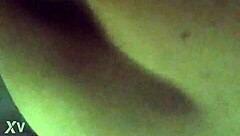 Do you crave doggy style early in the morning while bent over for intense pleasure?