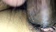 chịch vợ cbj ến th�ng