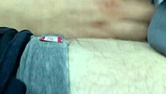 What is this video from November 2015 about