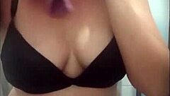 watching argentine teacher on outdoor study trip in mexico with hidden cam