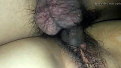 chịch vợ cbj ến th�ng