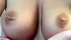 Why don't you make eating my ass your top priority now? Dive in and worship this milf booty!