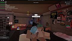 in this specific asian scene i let a japanese guy with a sword fuck me with blowjob details