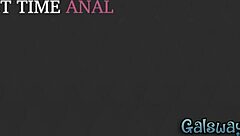 Tanya Tate and Skylar Madison rocking hips licking milf pussy