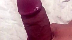 i uh... love those ricos sentones so much, they're sexy!