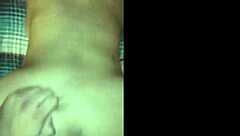 Fucking Fat Mature With Big Tits