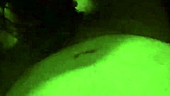 amateur milf wife delivers intense blowjob and handjob with close-up big tits action