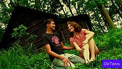 hey check out this free video with karolina and evzen from college dorm life