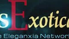 Do you crave touching this erotic blonde during her sensual massage session with passion?