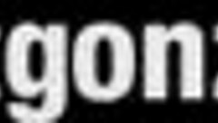 Cony f joins group blowbang for facial cumshot action