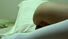 i'm kokoro ayase masturbating with electric dildo on perfect body natural boobs