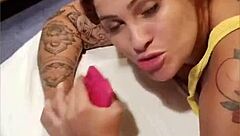 Teasing Blowjob Leads To Facial Cumshot On Cruise Ship Couple Adventure