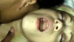 I Love Savage Style Sex Role Play In Threesomes And Even More Wild Threesomes