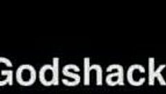 Old scene Jennifer Mendez goes 5on1 hardcore gangbang with DP DVP DAP 😈🔥