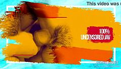 Compilation of Japanese milfs giving blowjobs and engaging in hardcore action in high definition