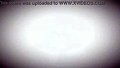 demon girl rides that monster cock nonstop~ can't get enough of it! 🍆💦 short ver session 13