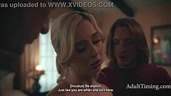 cream my hot pussy in amateur fuck with dripping creampie orgasm