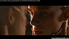 big cock pounds petite 18+ in missionary before huge facial cumshot