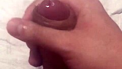 i uh... love those ricos sentones so much, they're sexy!