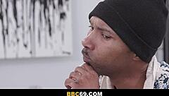 My curious wife wanted to try double penetration, so I arranged an intense session with another guy.