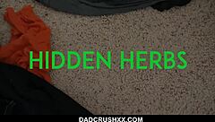 Wow Petite Slut Josie Jo Addicted to BBC ~ James Hardon!