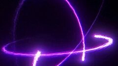 I'm getting hard fucked as a busty milf in this subtitled scene