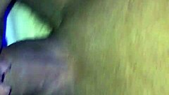 hey, just banging my hot dominican babe in wild caribbean style