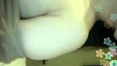 Experience the Thrill of a Live Night Adventure with Solo Vibes