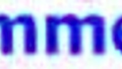 i feel so alive riding that big cock until cum covers my ass