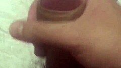 i uh... love those ricos sentones so much, they're sexy!