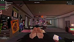 in this specific asian scene i let a japanese guy with a sword fuck me with blowjob details