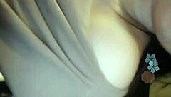 Experience the Thrill of a Live Night Adventure with Solo Vibes