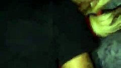 I Love Savage Style Sex Role Play In Threesomes And Even More Wild Threesomes