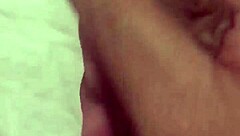 i uh... love those ricos sentones so much, they're sexy!