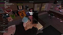 in this specific asian scene i let a japanese guy with a sword fuck me with blowjob details