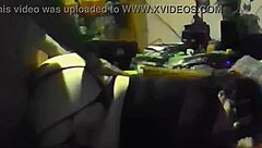 Faby Tremenda Trola NO PARA de Pedir PIJA y Hablar Como una PUTA Se Lleva una VIGOROSA COGIDA por el ORTO Después de MAMARLA Audio HOT