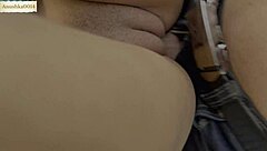 Desi Indian College Students Engage In Outdoor Sex With Dirty Talk And Tight Pussy Creampie Action