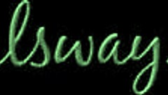 i join adriana chechik, cadence lux, and alexis fawx for intense squirting lesbian 3some action