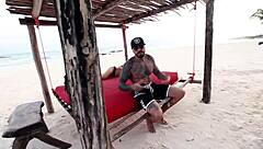 My Woman Found The WhatsApp Messages On My Phone