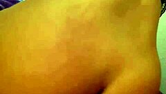 oh yes, bend over for that monster cock pounding!