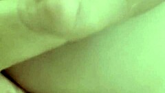 Asian Redhead Shemale Trap Impregnablelexa Deepthroats And Rides Wolfdaddy901's Cock For Raw Anal Creampie