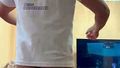 Ya Me Siento Más Mamado