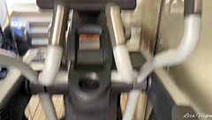 Early Morning Solo Masturbation On Luxury Yacht With Homemade Outdoor Orgasm Vibes